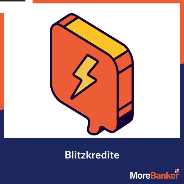 CH Blitzkredite.jpg